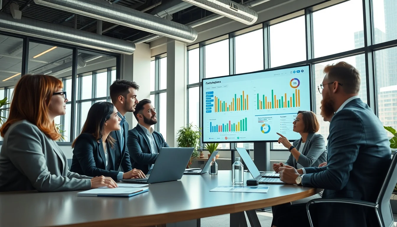 Pricing hero visual